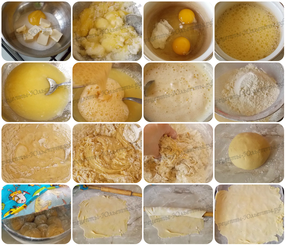 Для чего добавляют яйца в тесто. Медовое тесто. Тесто для медовика. Тесто для медового торта. Песочный полуфабрикат.